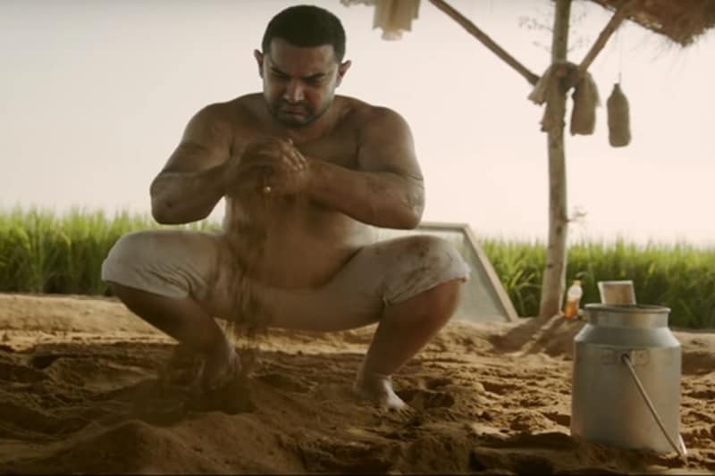 baahubali 2, baahubali 2 the conclusion, baahubali the conclusion, baahubali, baahubali 2 box office collection, baahubali 2 money earned, baahubali the conclusion box office conlcusion, highest earning bollywood movies, highest earning indian movies, pk, dangal, sultan, dhoom 3, ss rajamouli