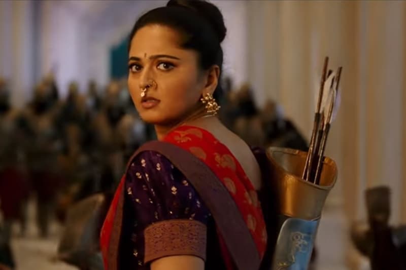 Baahubali 2, Baahubali 2 salaries, Baahubali 2 actors salaries, Baahubali 2 actors pay, Baahubali 2: The Conclusion, Prabhas salary, prabhas pay, highest-paid actor in Baahubali 2, Rana Daggubati, SS Rajamouli, SS Rajamouli pay, SS Rajamouli salary, Rana Daggubati pay, Rana Daggubati salary, Anushka Shetty, Anushka Shetty pay, Anushka Shetty salary, Tamannaah Bhatia, Tamannaah Bhatia salary, Tamannaah Bhatia pay, Ramya Krishnan
