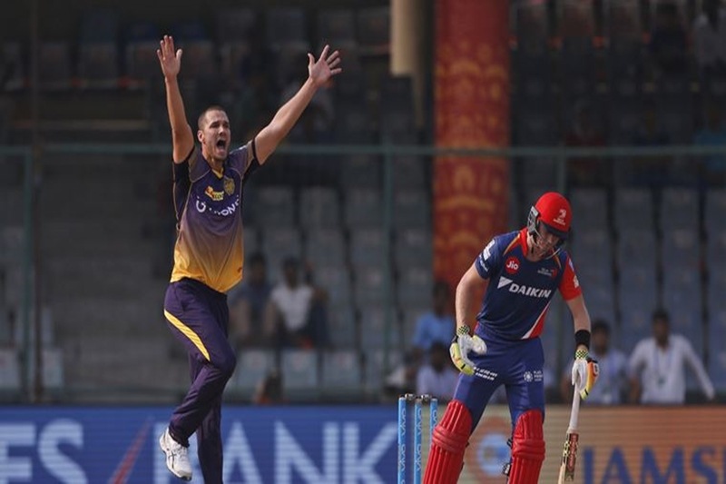 ipl, ipl 10, ipl 2017, indian premier league, 2017 indian premier league, 2017 ipl, ipl bargain buys, cheap ipl players, ipl 2017 bargain buys, players who impressed in ipl 2017, players who impressed in ipl 10, ipl 10 best young performers, ipl 10 surpise packages, cricket news, ipl news, sports news, latest news, ipl updates