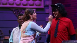 Justin Bieber, Justin Bieber concert, Justin Bieber arrives in Mumbai, Justin Bieber India visit, Justin Bieber Indai, Justin Bieber concert, Justin Bieber india concert