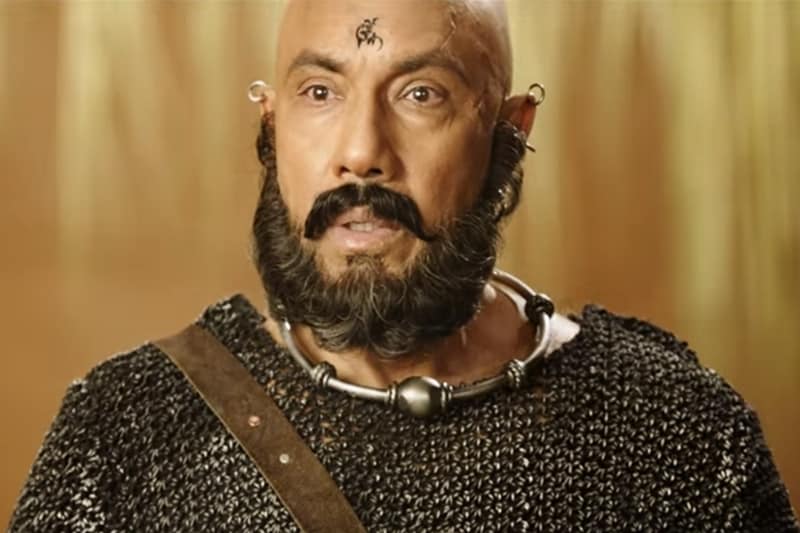 Baahubali 2, Baahubali 2 salaries, Baahubali 2 actors salaries, Baahubali 2 actors pay, Baahubali 2: The Conclusion, Prabhas salary, prabhas pay, highest-paid actor in Baahubali 2, Rana Daggubati, SS Rajamouli, SS Rajamouli pay, SS Rajamouli salary, Rana Daggubati pay, Rana Daggubati salary, Anushka Shetty, Anushka Shetty pay, Anushka Shetty salary, Tamannaah Bhatia, Tamannaah Bhatia salary, Tamannaah Bhatia pay, Ramya Krishnan