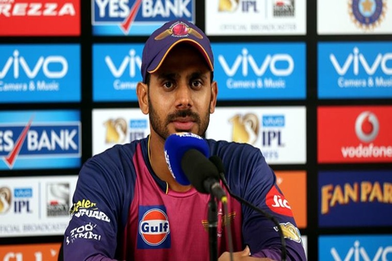 ipl, ipl 10, ipl 2017, indian premier league, 2017 indian premier league, 2017 ipl, ipl bargain buys, cheap ipl players, ipl 2017 bargain buys, players who impressed in ipl 2017, players who impressed in ipl 10, ipl 10 best young performers, ipl 10 surpise packages, cricket news, ipl news, sports news, latest news, ipl updates