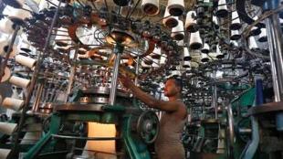 FICCI, GDP growth, India Meteorological Department, industry and services sector, Consumer Price Index, economists