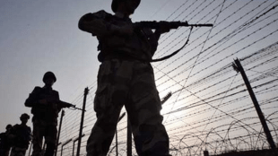 agencies, communities needed, curb losses, cross border trafficking, Border Security Force, central and state agencies, Unemployment, child marriage, child protection violations