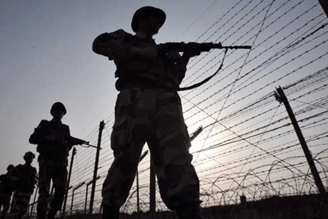 agencies, communities needed, curb losses, cross border trafficking, Border Security Force, central and state agencies, Unemployment, child marriage, child protection violations agencies, communities needed, curb losses, cross border trafficking, Border Security Force, central and state agencies, Unemployment, child marriage, child protection violations
