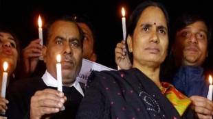 Mother's Day, Happy Mother's Day 2017,  Nirbhaya Gangrape case, Nirbhaya, Nirbhaya's mother, December 16 gangrape, what is mother's day