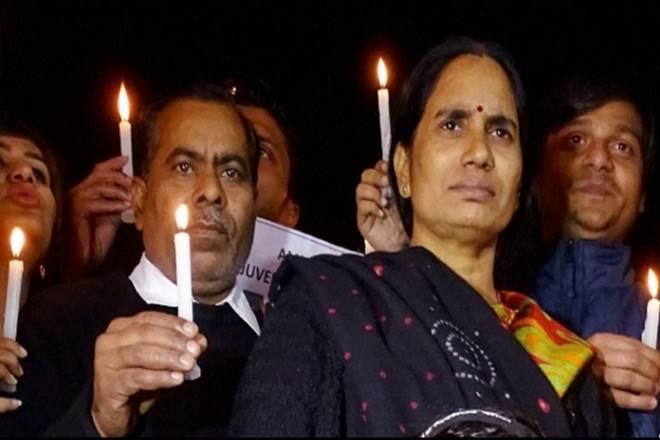 Mother's Day, Happy Mother's Day 2017, Nirbhaya Gangrape case, Nirbhaya, Nirbhaya's mother, December 16 gangrape, what is mother's day Mother's Day, Happy Mother's Day 2017, Nirbhaya Gangrape case, Nirbhaya, Nirbhaya's mother, December 16 gangrape, what is mother's day