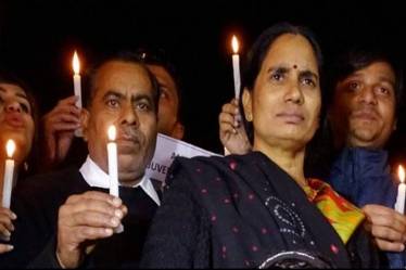 Mother's Day, Happy Mother's Day 2017,  Nirbhaya Gangrape case, Nirbhaya, Nirbhaya's mother, December 16 gangrape, what is mother's day