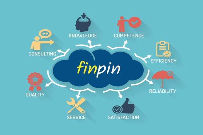 There are just too many variables and trade-off decisions that make long-term financial planning a complex exercise. There are just too many variables and trade-off decisions that make long-term financial planning a complex exercise.
