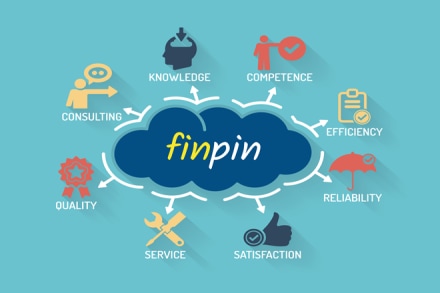 There are just too many variables and trade-off decisions that make long-term financial planning a complex exercise.