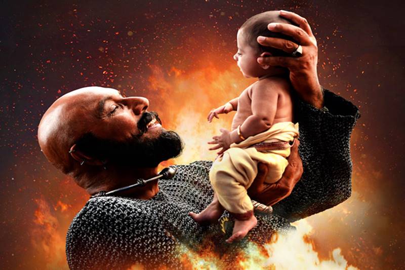 baahubali 2, baahubali 2 the conclusion, baahubali 2 the conclusion collection, bahubali 2 collection, baahubali 2 the conclusion collection on fourth day, baahubali 2 collection on day 4, Prabhas, Rana Daggubati, Anushka Shetty, baahubali collection, baahubali 2 collection on 4th day, baahubali 2 collection in India, bahubali 2 the conclusion bahubali 2 collection opening weekend, baahubali 2 weekend collection, collection, bahubali 2 the conclusion collection on day 4, bahubali 2 the conclusion day 3 collection, bahubali 2 day 4 collection, bahubali 2 collection on 4th day, baahubali 2 collection in worldwide, bahubali 2 collection prediction, Tamannaah, Ramya Krishnan, Sathyaraj, Nassar, tollywood, Bollywood, entertainment