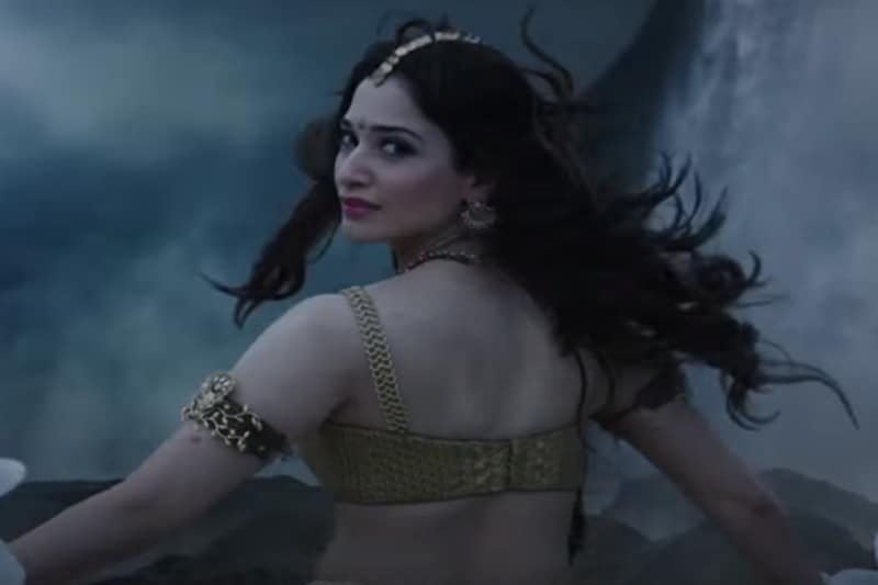Baahubali 2, Baahubali 2 salaries, Baahubali 2 actors salaries, Baahubali 2 actors pay, Baahubali 2: The Conclusion, Prabhas salary, prabhas pay, highest-paid actor in Baahubali 2, Rana Daggubati, SS Rajamouli, SS Rajamouli pay, SS Rajamouli salary, Rana Daggubati pay, Rana Daggubati salary, Anushka Shetty, Anushka Shetty pay, Anushka Shetty salary, Tamannaah Bhatia, Tamannaah Bhatia salary, Tamannaah Bhatia pay, Ramya Krishnan