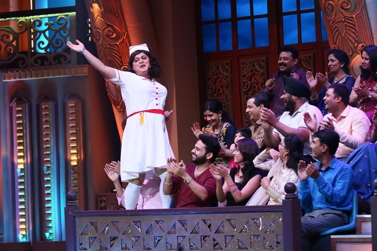 NITI Aayog, Yogi Adityanath, CM Yogi Adityanath, Uttar Pradesh, blueprint to transform Uttar Pradesh, Chief Minister Yogi Adityanath, PMO, NITI Aayog BJP