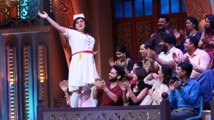 NITI Aayog, Yogi Adityanath, CM Yogi Adityanath, Uttar Pradesh, blueprint to transform Uttar Pradesh, Chief Minister Yogi Adityanath, PMO, NITI Aayog BJP