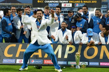 ICC Champions Trophy 2017, Champions Trophy, Champions Trophy 2017, Champions Trophy tickets, Champions Trophy 2017 tickets, 2017 Champions Trophy, 2017 Champions Trophy tickets ICC Champions Trophy 2017, Champions Trophy, Champions Trophy 2017, Champions Trophy tickets, Champions Trophy 2017 tickets, 2017 Champions Trophy, 2017 Champions Trophy tickets