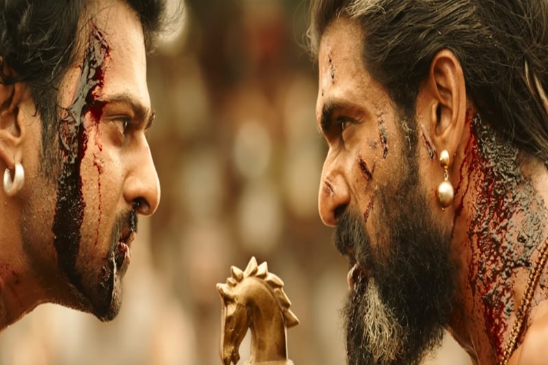 Baahubali 2, Baahubali 2 salaries, Baahubali 2 actors salaries, Baahubali 2 actors pay, Baahubali 2: The Conclusion, Prabhas salary, prabhas pay, highest-paid actor in Baahubali 2, Rana Daggubati, SS Rajamouli, SS Rajamouli pay, SS Rajamouli salary, Rana Daggubati pay, Rana Daggubati salary, Anushka Shetty, Anushka Shetty pay, Anushka Shetty salary, Tamannaah Bhatia, Tamannaah Bhatia salary, Tamannaah Bhatia pay, Ramya Krishnan