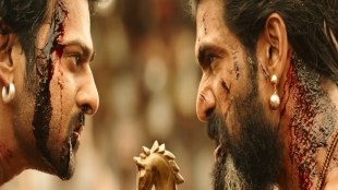 Baahubali 2, Baahubali 2 salaries, Baahubali 2 actors salaries, Baahubali 2 actors pay, Baahubali 2: The Conclusion, Prabhas salary, prabhas pay, highest-paid actor in Baahubali 2, Rana Daggubati, SS Rajamouli, SS Rajamouli pay, SS Rajamouli salary, Rana Daggubati pay, Rana Daggubati salary, Anushka Shetty, Anushka Shetty pay, Anushka Shetty salary, Tamannaah Bhatia, Tamannaah Bhatia salary, Tamannaah Bhatia pay, Ramya Krishnan