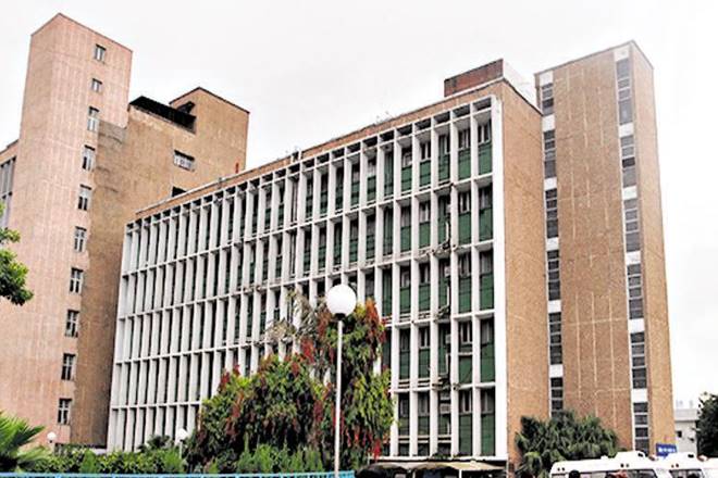 aiims admit card 2017, mbbs.aiimsexams.org, aiims, cbse, bhu, aiims 2017, aiims mbbs admit card 2017, aiimsexams.org, aiims admit card 2017 download, aiims ug, aiims ug exam date, education news