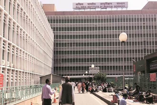 AIIMS MBBS Exam, AIIMS MBBS Exam 2017, AIIMS MBBS Exam 2017 Answer key, keyaiims answer key, aiims answer key 2017, aiims 2017 date, medical exam answer key, all india institute of medical sciences, jobs news, education news