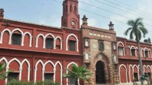 Aligarh Muslim University, ramzan, Aligarh Muslim University ramzan food row, no food to non muslims in ramzans, breakfast lunch ramzan, ramzan amu,