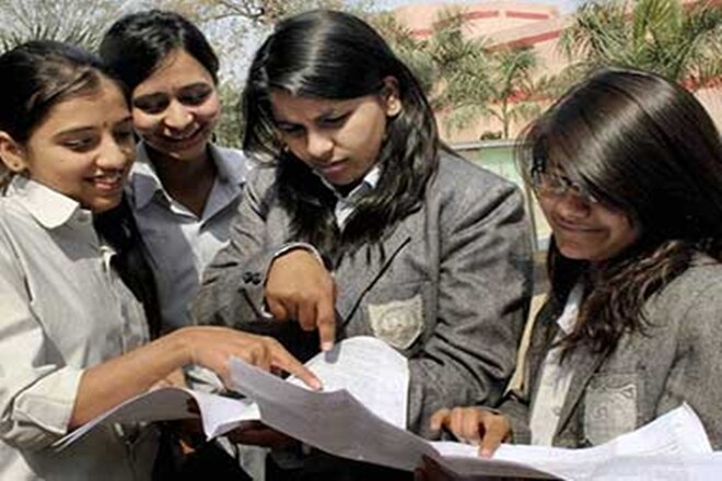 AP ECET 2017, apecet 2017, sche.ap.gov.in, apsche, ap ecet results 2017, andhra ecet results, ecet 2017 results, ap ecet answer key, andhra pradesh ecet 2017 results, andhra pradesh news, ecet notification, andhra pradesh state council of higher education, education news, ap ecet news, sche.ap.gov.in/LAECET