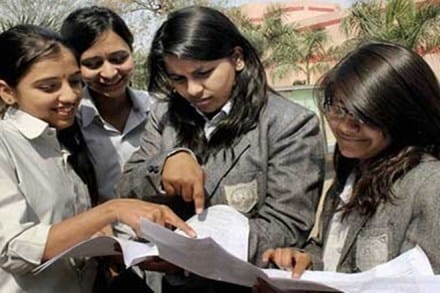 AP ECET 2017, apecet 2017, sche.ap.gov.in, apsche, ap ecet results 2017, andhra ecet results, ecet 2017 results, ap ecet answer key, andhra pradesh ecet 2017 results, andhra pradesh news, ecet notification, andhra pradesh state council of higher education, education news, ap ecet news, sche.ap.gov.in/LAECET