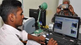 Aadhaar security, government, analysing privacy issues, biometric identification projects, SIMs, identification information, UIDAI