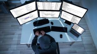 digital advertisement, digital ads, digital ad fraud, credit card marketer, digital campaign, MobiKwik, Bipin Preet Singh, Yahoo India, Performance campaigns, proprietary technology
