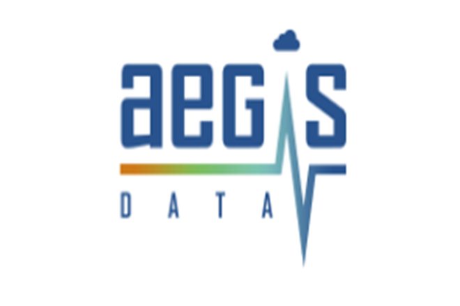 Our partnership with GCX and vScaler demonstrates this perfectly-ensuring one of the most powerful HPC propositions available," said Greg McCulloch, Chief Executive Officer of Aegis Data. (Image Source: Aegis Data-Website) Our partnership with GCX and vScaler demonstrates this perfectly-ensuring one of the most powerful HPC propositions available," said Greg McCulloch, Chief Executive Officer of Aegis Data. (Image Source: Aegis Data-Website)