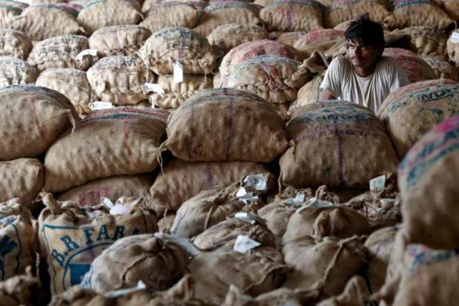 Agricultural income, ITAT, agricultural land, Income Tax Appellate Tribunal Agricultural income, ITAT, agricultural land, Income Tax Appellate Tribunal