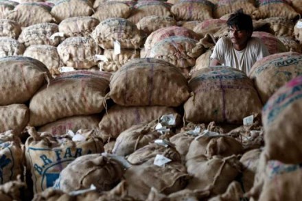 Agricultural income, ITAT, agricultural land, Income Tax Appellate Tribunal Agricultural income, ITAT, agricultural land, Income Tax Appellate Tribunal