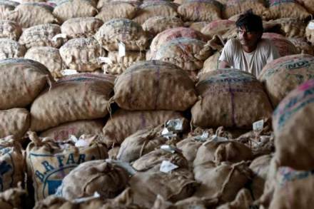 Agricultural income, ITAT, agricultural land, Income Tax Appellate Tribunal
