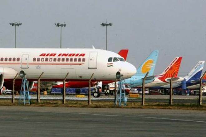Air India, PSUs, Ashwani Lohani, PSU banks, UPA government, Air India news, aircrafts Air India, PSUs, Ashwani Lohani, PSU banks, UPA government, Air India news, aircrafts