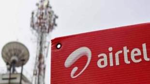 Airtel, 100% more data, home broadband, New Delhi, Bharti Airtel, new plans, high-speed data, monthly rentals, V-Fiber