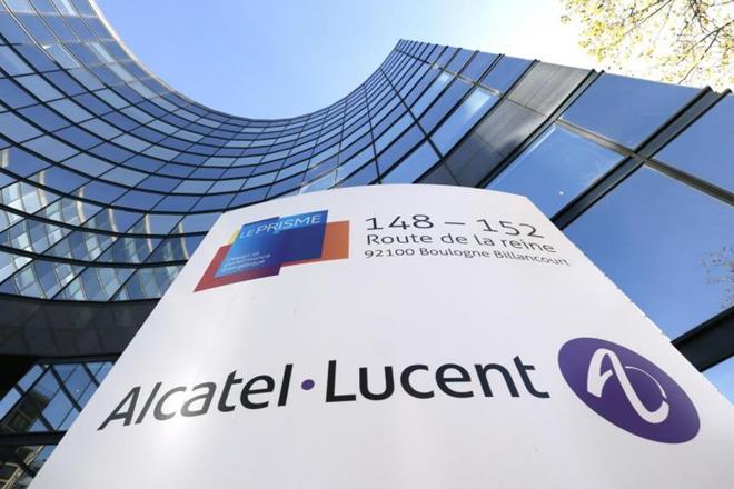 Following the success of PIXI series, the 4G/VoLTE-enabled "PIXI 4" houses speakers enhanced by French software company Arkamys. (Reuters) Following the success of PIXI series, the 4G/VoLTE-enabled "PIXI 4" houses speakers enhanced by French software company Arkamys. (Reuters)