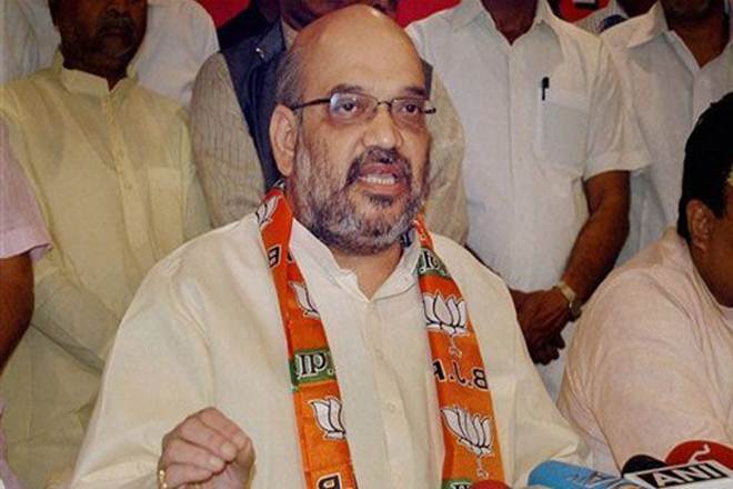 Bishops of Kerala's Catholic Church, amit shah, openness of bjp chief, cattle slaughter, Christians in Kochi, Christians in Thiruvananthapuram, BJP chief Amit Shah, Kerala Catholic Bishops Council, the Catholic Church Bishops of Kerala's Catholic Church, amit shah, openness of bjp chief, cattle slaughter, Christians in Kochi, Christians in Thiruvananthapuram, BJP chief Amit Shah, Kerala Catholic Bishops Council, the Catholic Church