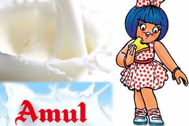 The Blackcaps, who are in the same group with Australia, England and Bangladesh in the Champion's trophy, would sport a new jersey with the Amul logo on its chest during the tournament. The Blackcaps, who are in the same group with Australia, England and Bangladesh in the Champion's trophy, would sport a new jersey with the Amul logo on its chest during the tournament.