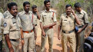 Andhra Pradesh police, fraudulently sending Rs 569 crore abroad, fake companies, Income Tax Department, Kolkata