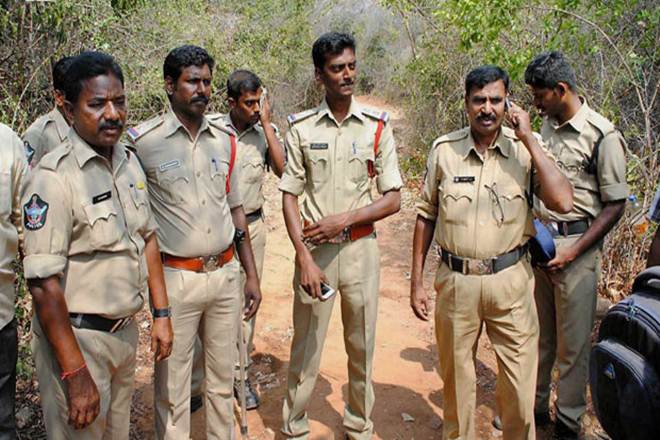 Andhra Pradesh police, fraudulently sending Rs 569 crore abroad, fake companies, Income Tax Department, Kolkata Andhra Pradesh police, fraudulently sending Rs 569 crore abroad, fake companies, Income Tax Department, Kolkata