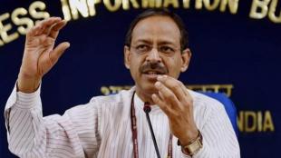 Anil Swarup, B.Ed colleges,  HRD Ministry, NCTE