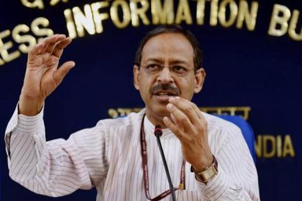 Anil Swarup, B.Ed colleges,  HRD Ministry, NCTE