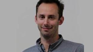 Uber, Alphabet, Uber Technologies, Uber fires self-driving car chief, Anthony Levandowski, self-driving unit, legal dispute, Silicon Valley engineers, self-driving technology