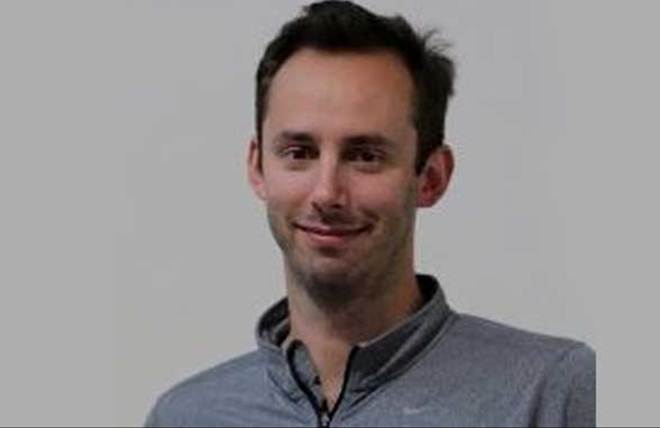 Uber, Alphabet, Uber Technologies, Uber fires self-driving car chief, Anthony Levandowski, self-driving unit, legal dispute, Silicon Valley engineers, self-driving technology Uber, Alphabet, Uber Technologies, Uber fires self-driving car chief, Anthony Levandowski, self-driving unit, legal dispute, Silicon Valley engineers, self-driving technology