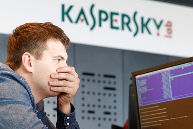 Steckler said his company had hacked into a router at a recent show in the United States to demonstrate the harm such attacks can do. (Reuters) Steckler said his company had hacked into a router at a recent show in the United States to demonstrate the harm such attacks can do. (Reuters)