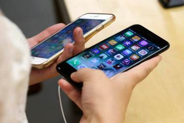 apple fcc, Apple iPhone, apple, iphone, Apple iPhone 7, 5g internet, fcc application, apple 5g, iphone 5g, apple internet, iphone internet, internet speeds