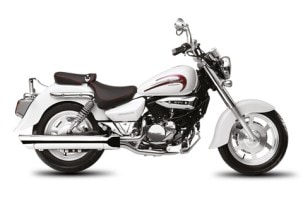 DSK Hyosung Aquila 250