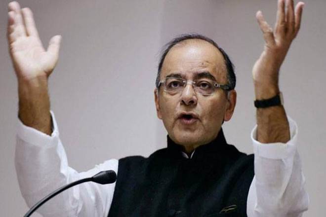Arun Jaitley, African Development Bank, India, Africa, India-Africa Summits, Finanxce Minister Arun Jaitley, African Development Bank, India, Africa, India-Africa Summits, Finanxce Minister