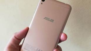 ASUS ZenFone AR, India, Smartphone, Flipkart, Peter Chang,  Qualcomm Snapdragon, Google, Google Daydream View VR 