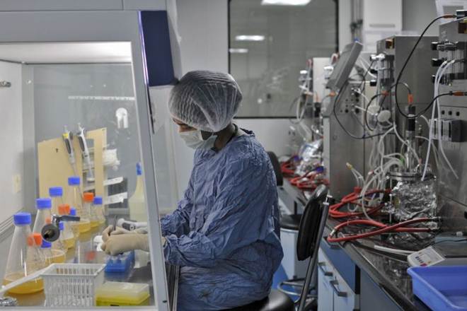 Aurobindo Pharma, Aurobindo, USFDA, ADHD drug, US health regulator, generic version, Strattera capsules, Atomoxetine capsules
