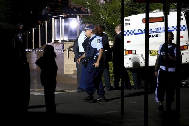  Inmates from the Buimo jail in the Pacific nation's second largest city Lae made a dash for freedom after breaking out of their compound on Friday, with prison warders opening fire. (Representative Image: Reuters)